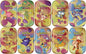 151 Mini Tin - Scarlet & Violet 151 (x1 tin with random artwork)