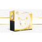 30th Celebration Elite Trainer Box - ME: 30th Celebration (Pre-Order 9/16)