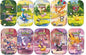 30th Celebration Mini Tin (x1 Chosen at Random) - Pre-Order Ships 10/2
