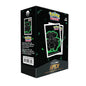 Pokemon Neon Kanto: Venusaur (105-pack) - APEX Deck Protector Sleeves