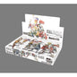 Final Fantasy TCG: Memories of Life Booster Box- OPUS 30 (Pre-Order/Ships 11/13)