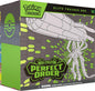 Perfect Order Elite Trainer Box - ME03: Perfect Order