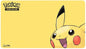 Pokemon Playmat - Pikachu - Ultra Pro Playmats