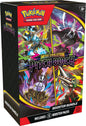 Pitch Black Booster Bundle (Pre-Order)