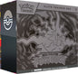 Pokemon Mega Evolution 5 Pitch Black Elite Trainer (Pre-order)