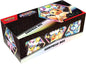 Prismatic Evolutions Surprise Box - SV: Prismatic Evolutions