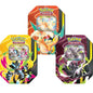 Mega Forces Tin [x1 Tin Chosen at Random] Preorder 8/28